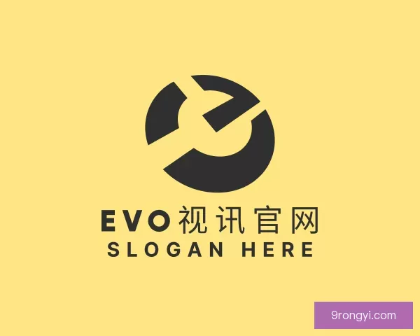 发现EVO视讯